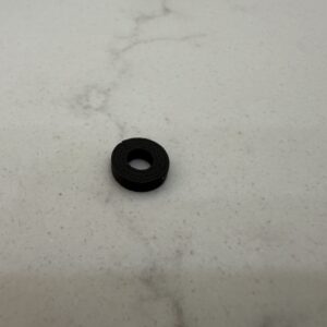 Pen cartridge spacer 2.4mm