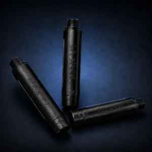 NP Max adaptor for NovoPen series